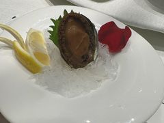 -伊尹活海参馆(衡山路店)