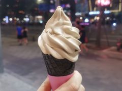-粒上皇(人民南二路店)