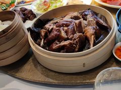 -苏浙汇(古北店)