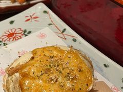 -月龍吟(朝龙汇店)
