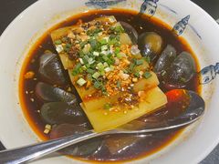 -莲花餐饮(高新店)