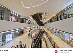 -石家庄万象城