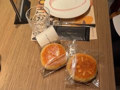 -C'è Amore 爱意(盛京大奥莱店)