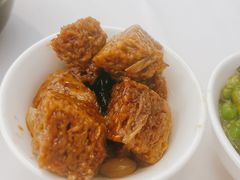 -春餐厅