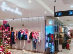 -王府井百货(总府店)