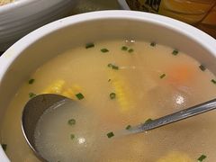 -绿草地·湘菜(芙蓉天街店)