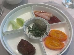 -虹御轩·传承江浙菜(虹桥店)