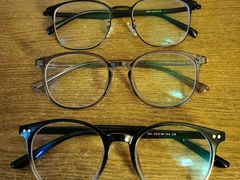 -Trend1881视光·蔡司视觉(领展广场店)