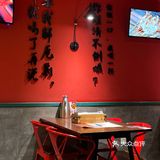 没有什么是一顿麻辣不可以解决的