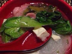 iphone_upload_pic-大自然会所(阳光店)