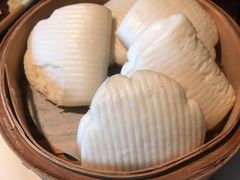 -外婆家(南开大悦城店)