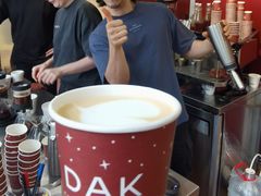 -深圳湾万象城(南山店)