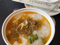 -一品小笼(金融街店)