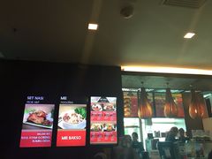 -吉隆坡国际机场