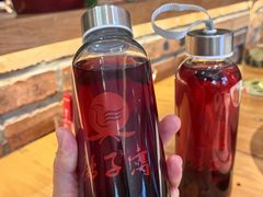 -鸽子窝(宋庄店)