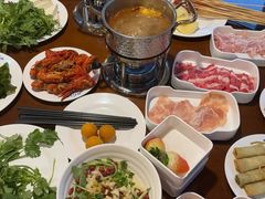 -海茵汇(萧山店)