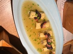 -绿茶餐厅(南昌王府井店)