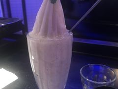 -炉鱼(天河领展店)