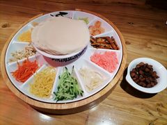 -怪噜范·老贵阳街头名小吃(汇金星力城店)