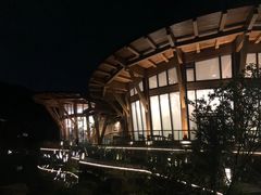 -杭州开元森泊度假乐园