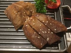 -沼津港渔市(宏伊国际广场店)