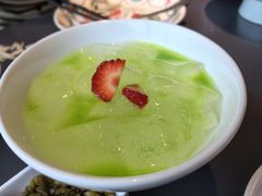 -江宴渔村·鱼鲜土菜(紫荆广场店)