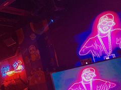 -贰麻酒馆(1912店)