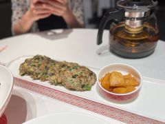 -谭厨中山传家菜.乳鸽.脆鲩鱼(华强北中航城店)