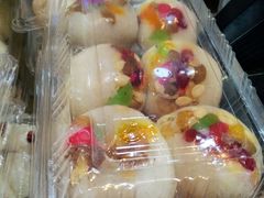 -白玉兰食品(甜云店)
