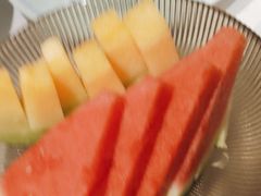 -阿五黄河大鲤鱼(海尚店)