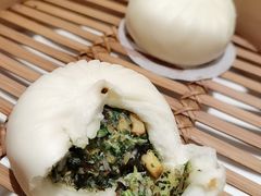 -鼎泰丰(德基广场店)