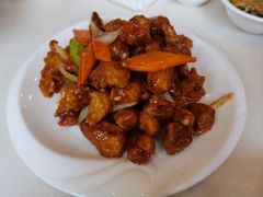 -海洁灌汤包(南五马路店)