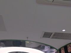 -蛙喔炭烧牛蛙(盐城盐都万达店)