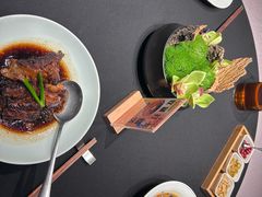 -玖味(老工人西路店)