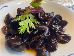 -大碗居·烤鸭·鱼头泡饼(天坛东门店)