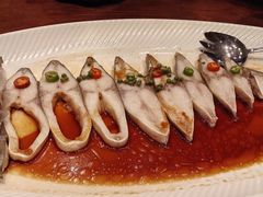 -唐山宴大唐州府精品中餐