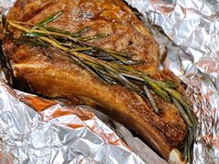 -AZUR聚(香格里拉饭店)