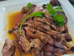 惠州碌鹅-巽寮印象美食部落餐厅·海鲜·地方特色菜(惠州体验店)