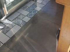 -老绥元烧麦·家常菜(大召店)