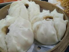 -莅香岛港式餐厅(滨江道店)