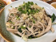-巴依老爷新疆美食(望京小街店)
