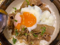 -照相馆的食堂(曲阜师范大学店)