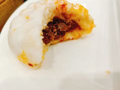 -庆丰包子铺(望京广顺店)