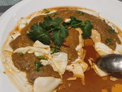 -迎悦轩(维景湾店)