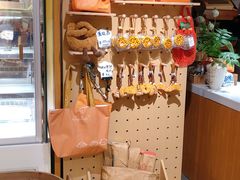 -遇见拿破仑(熙南里店)