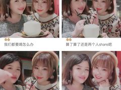 -CYCLO(158坊店)
