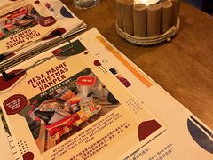 -Mesa Madre梅萨妈妈·Bintana(国贸店)