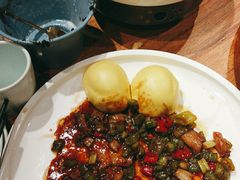 -老板恋上鱼(高新万达店)