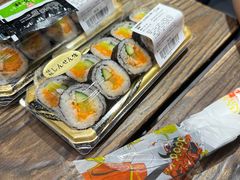 -盒马鲜生(宝地店)