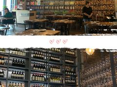 -PIZZA BIANCA(民园店)